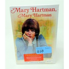 Mary Hartman: The Complete Series (DVD, 38-Di...