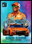 2026 Donruss Nascar Race Kings Ross Chastain #13