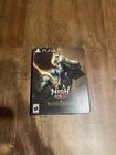 Nioh 2 Special Edition - Sony PlayStation 4