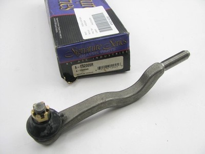 Signature A-ES2009R Front Left Inner Steering Tie Rod End 1973-78 Toyota Corona