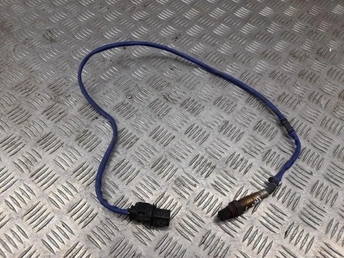 PORSCHE PANAMERA 970 Sauerstoffsensor Lambdasensor 97060612401 3.60 33425066