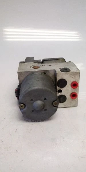 2000-2005 Saturn L Series ABS Anti-lock Brake Pump Assembly OEM - Image 2 of 4