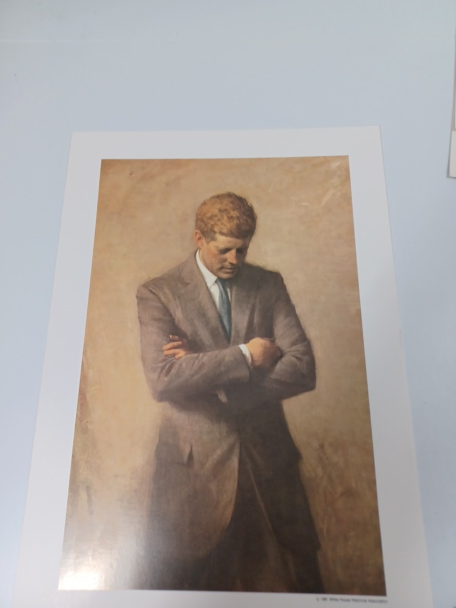 Recensie ‘JFK: One day in America’: Het zijn vooral de beelden van