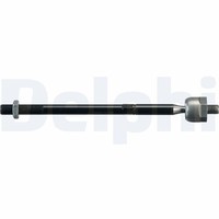 Axialgelenk Spurstange Delphi TA3184 FüR 156 XC60 Volvo 1 SUV VAN AWD