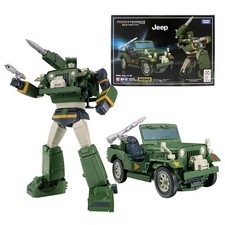 Transformers Masterpiece Series MP17 18 20 25 27 28 30 36 39 52 Toy Figures