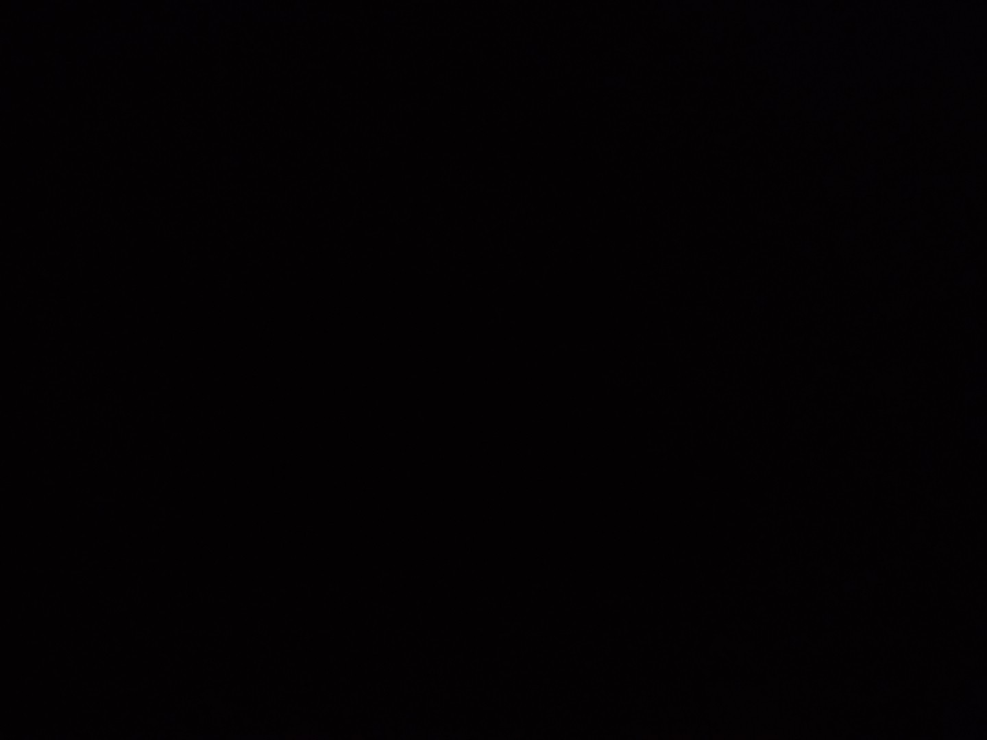 Foto 4 di 5