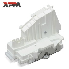 Türschloss Schloss Hinten Rechts für Mercedes-Benz A-Klasse W169 B-Klasse W245 Türschloss Schloss Hinten Rechts für Mercedes-Benz A-Klasse W169 B-Klasse W245