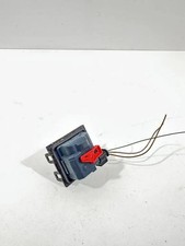 MERCEDES-BENZ CL W215 Tankverschluss A0008207703 2.14 Diesel 2018 33472035