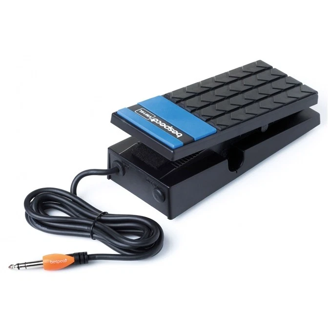 Bespeco VM16L Pedale Espressione