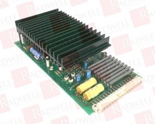 PARKER 44503101 / 44503101 (USED)