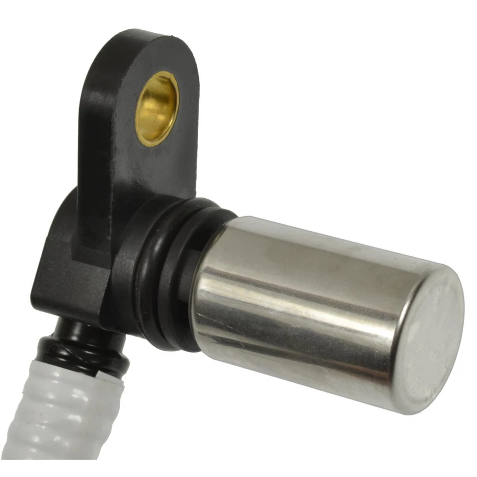 Sensor de velocidad de vehículo Standard Motor Products SC498 para 99-05 G20 Sentra Foto 2 de 4