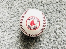 Roger Clemens MLB 球| eBay