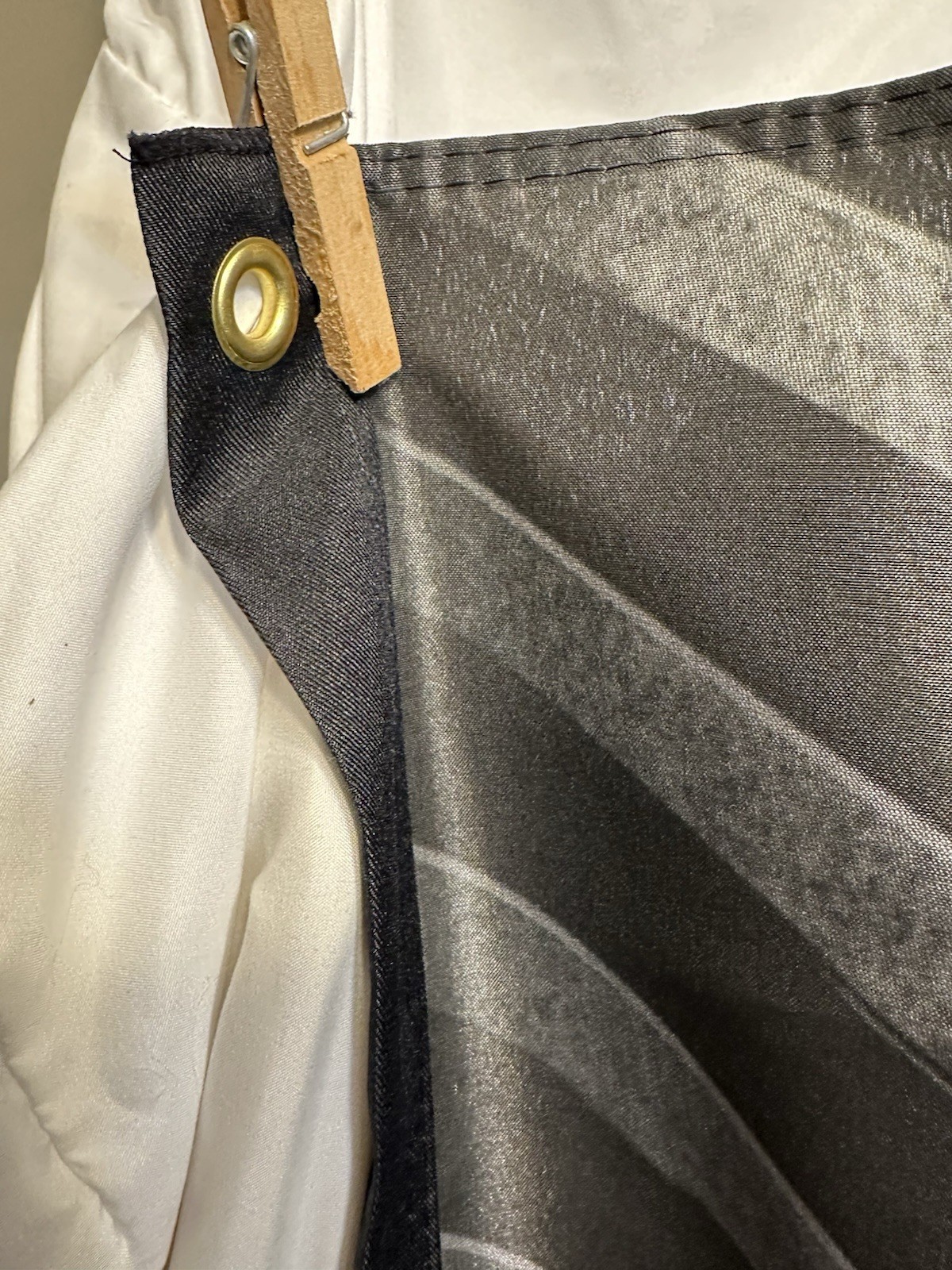 HARLEY DAVIDSON 3'X5' FLAG BANNER MAN CAVE SHOP GARAGE WALL