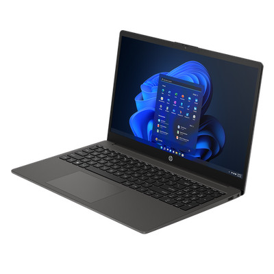 HP 250 G10 853S1ES 15,6'' FHD IPS, Intel Core i7-1355U, 16GB RAM, 512GB SSD, Wind