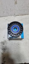 Poulies diverses Ford SCORPIO