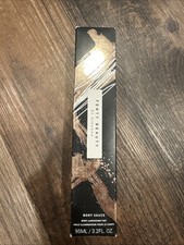 Fenty Beauty by Rihanna Body Sauce Body Luminizing Tint 06 SINAMON SIZZLE NIB