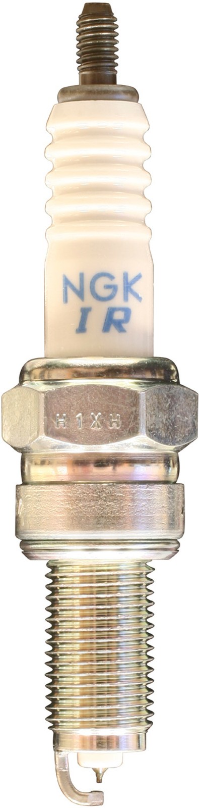 NGK - 91064 - Spark Plug #9106404 - Honda CBR300R CB300F CRF250L CBR250R