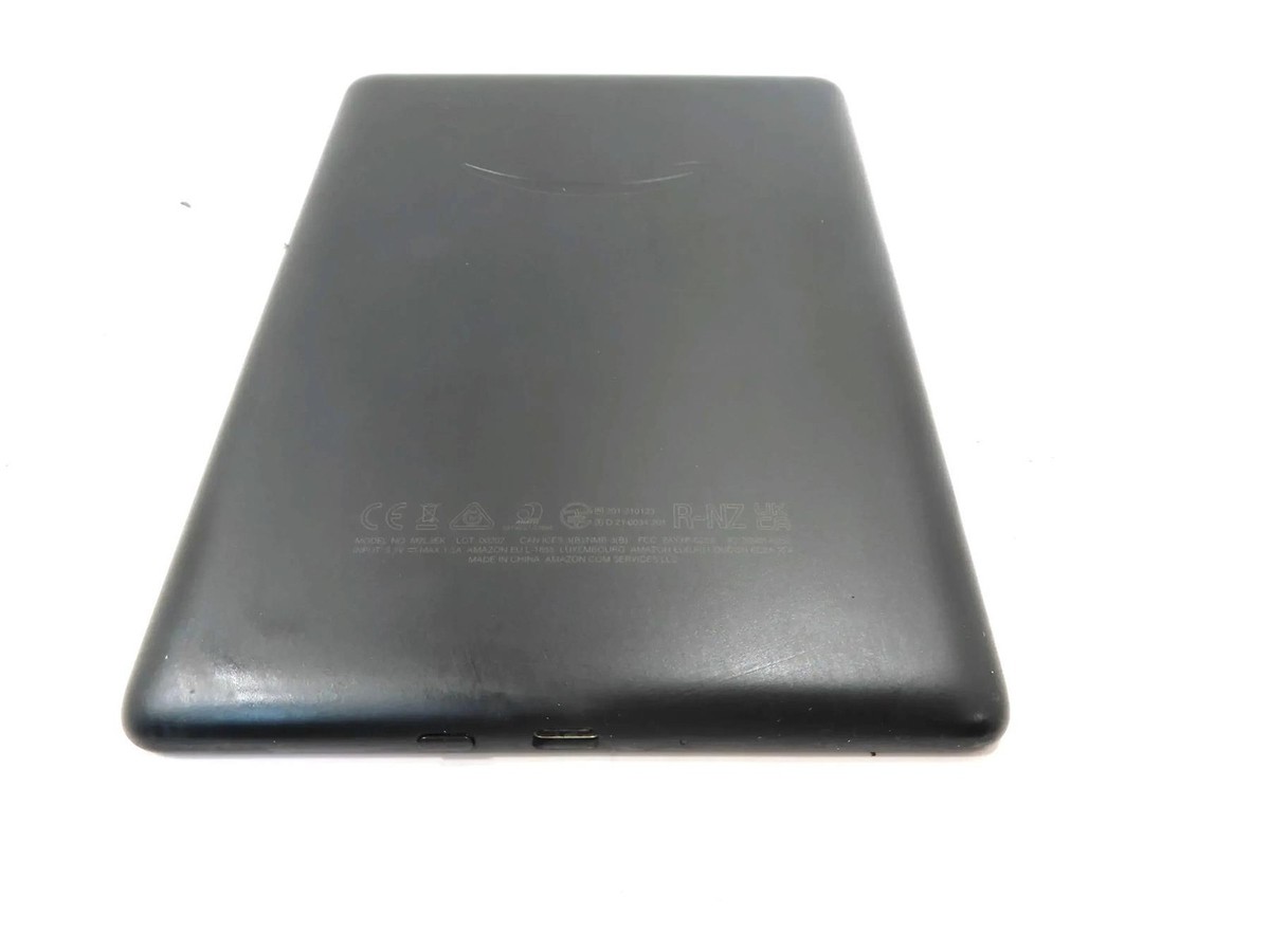 Amazon kindle Paperwhite 第7世代 4GB amazon kindle paperwhite 第7世代 Wi-Fi 4GB ホワイト