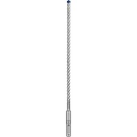 Bosch Accessories Expert Sds Plus-7X 2608900080 Hammerbohrer 1 StüCk 6.5 Mm ...