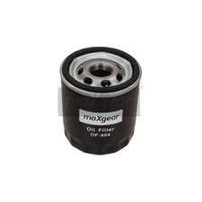 Ölfilter für Jeep Cherokee KL Compass MK49 Patriot MK74 Wrangler 4 JL id02468