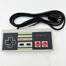 Classic Edition US Mini Game For Nintendo 30 Games NES Console Games 1:1 clone