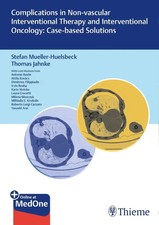 Complications in Non-vascular Interventional ...