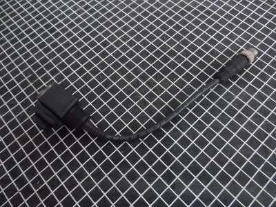 Allen-Bradley RightSight Sharp Cutoff 42EF-S1MPA-F4 SER. B    (25609)