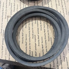 A&I Belt #A-33652-PIX