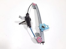 Lève vitre Lancia YPSILON