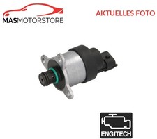 REGELVENTIL KRAFTSTOFFMENGE ENGITECH ENT230028/1 I FÜR OPEL VIVARO A,MOVANO A