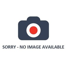 Disque de frein Ssangyong KYRON