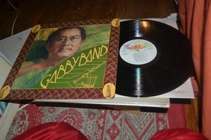 Gabby Pahinui | eBay