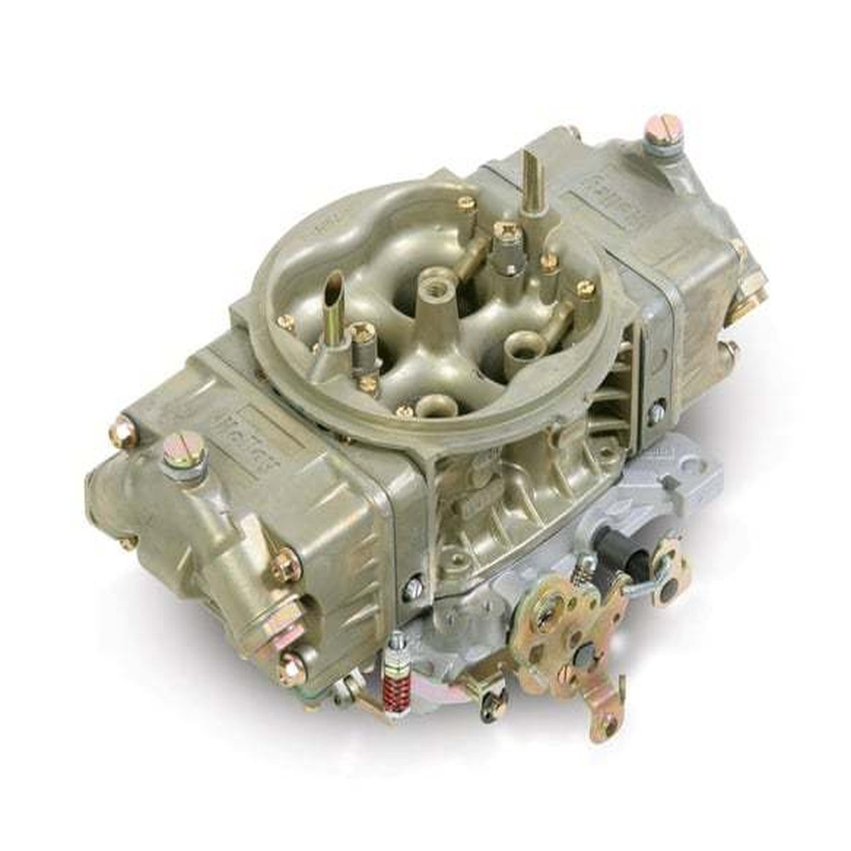 s-l1200.jpg