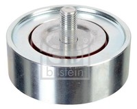 Bremslichtschalter Febi Bilstein 176118 FüR CitroËN DS Opel Peugeot