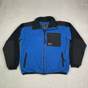 Mountain Hardwear Vintage | eBay
