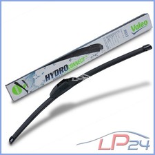 Balais d'essuie-glace Mitsubishi 3000