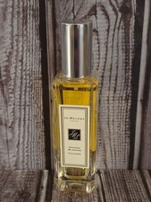 Jo Malone London Orange Blossom Cologne, 1 fl oz 30 ML NWOB Free Shipping 