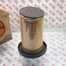 Carburateur Peugeot J5