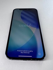 Apple iPhone 12 - 64 GB - Black (Unlocked) for sale online | eBay