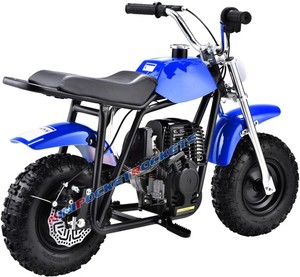 Gas Mini Rocker MiniPocketRockets | eBay Stores