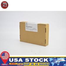 New Siemens SIMOVERT Master drives 6SE7090-0XX84-0KB0 6SE7 090-0XX84-0KB0