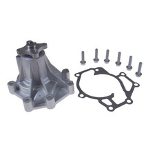 Pompe à eau Hyundai H100