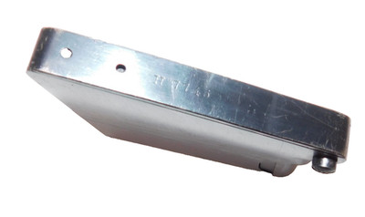 1891 Argentine Mauser 7.65x54 Magazine Assm. 5 RND AF060