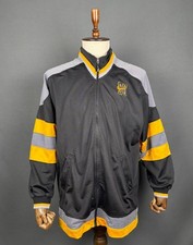 Nike Vintage Tracksuit 1990s Spell Out Big Logo Size L