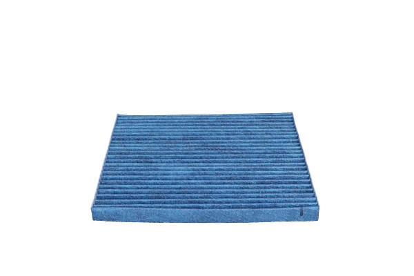 Filter, Innenraumluft MaXgear 26-1791 FüR OE 97133 G2000 - 97133-0Z000-image