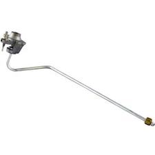 1 of 00423486 Bosch Oven Holder OEM Replacement, NEW FAST SHIP Fits Many Appl...