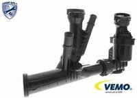 Vemo V15-99-2134 ThermostatgehäUse GehäUse FüR Thermostat