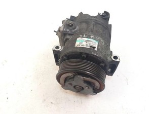 VW PASSAT Variant B6 3C5 Kondensatpumpe Klimaanalge 1K0820859F 1.97 34804362