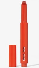 about-face CHERRY PICK Lip Color Butter, Orange Daze  .06oz/1.8G BARGAIN 1 only