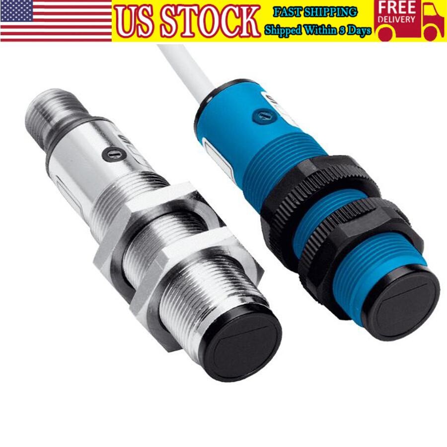 US FREE TAX 1PCS Brand SICK VTE18-3F4812 Fast Ship